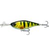 HEADBANGER Cranky Shad 12,7 cm