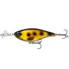 HEADBANGER Cranky Shad 12,7 cm