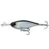 HEADBANGER Cranky Shad 12,7 cm