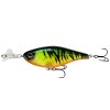 HEADBANGER Cranky Shad 10,1 cm