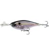 HEADBANGER Cranky Shad 10,1 cm