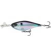 HEADBANGER Cranky Shad 10,1 cm