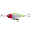 HEADBANGER Cranky Shad 6,4 cm