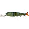 HEADBANGER Spitfire 11 cm