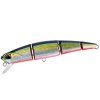 DUO Spearhead Ryuki 70S Quattro