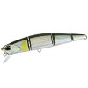 DUO Spearhead Ryuki 70S Quattro