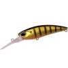 DUO Shad 62DR SP