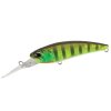 DUO Shad 62DR SP