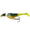 HEADBANGER Shad 11 cm