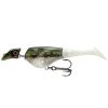 HEADBANGER Shad 11 cm