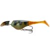 HEADBANGER Shad 11 cm