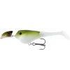 HEADBANGER Shad 11 cm