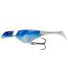 HEADBANGER Shad 11 cm
