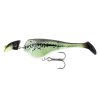HEADBANGER Shad 11 cm