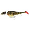 HEADBANGER Shad 16 cm