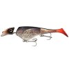 HEADBANGER Shad 16 cm