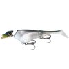 HEADBANGER Shad 16 cm