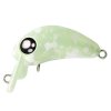 ROB Lure Chelsea SS No.10 Concrete Gray