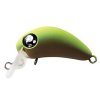 ROB Lure Chelsea SS No.10 Concrete Gray