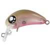 ROB Lure Chelsea SS No.10 Concrete Gray