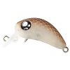 ROB Lure Chelsea SS No.10 Concrete Gray