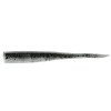 DUO Bay Ruf BR Fish 3,3" F097 Young Water Melon