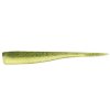 DUO Bay Ruf BR Fish 3,3" F097 Young Water Melon