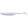 DUO Versa Shad 3" 7,5 cm