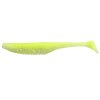 DUO Versa Shad 3" 7,5 cm