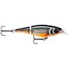 RAPALA X-Rap Jointed Shad 13