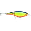 RAPALA X-Rap Jointed Shad 13