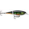 RAPALA X-Rap Jointed Shad 13