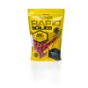 MIVARDI   Rapid Boilies Easy Catch - Anglická jahoda (950g | 16mm)