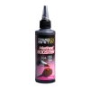 Method Booster 100ml