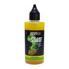 Fluo Juice 50ml