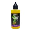 Fluo Juice 50ml
