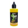 Fluo Juice 50ml