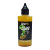 Fluo Juice 50ml
