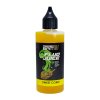 Fluo Juice 50ml