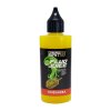 Fluo Juice 50ml