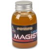Anaconda Liquid Magist 250 ml