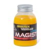 Anaconda Liquid Magist 250 ml