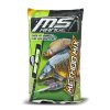 MS Range Method mix Deep Water 1 kg