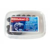 KS Fish Rohlíkáč 30g