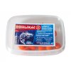 KS Fish Rohlíkáč 30g