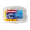 KS Fish Rohlíkáč 30g