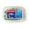 KS Fish Rohlíkáč 30g