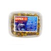 KS Fish Dipex 100 ml