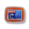 KS Fish Dipex 100 ml