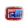 KS Fish Dipex 100 ml
